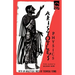 Aristotle's Physics