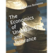 The Economics of Uncertainty and Insurance