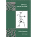 Art as a Social System