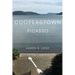 Cooperstown Picasso