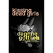 Kissing Dead Girls