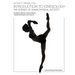 Activity Manual for Introduction to Kinesiology: The Science of Human Activity (Second Revised First Edition)