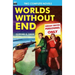 Worlds Without End & The Lavender Vine of Death