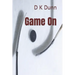 Game On