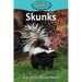 Skunks