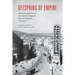 Offspring of Empire: The Koch'ang Kims and the Colonial Origins of Korean Capitalism, 1876-1945