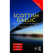 Colloquial Scottish Gaelic: The Complete Course for Beginners