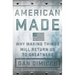 American Made