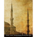 Masjid - Selected Mosques From The Islamic World 2