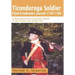 Ticonderoga Soldier
