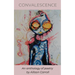 Convalescence: An anthology of poetry
