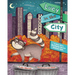Lucy in the City: A Story about Developing Spatial Thinking Skills