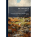 Proceedings; Volume 19