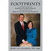 Footprints: Autobiography of Barry Jon Materson and Biography of Biruta Donins Materson