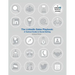 The LinkedIn Sales Playbook: A Tactical Guide to Social Selling