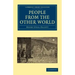 People from the Other World