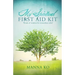 My Spiritual First Aid Kit: Words of Wisdom for Immediate Relief