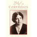 The Art of Compassion