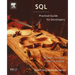 SQL: Practical Guide for Developers