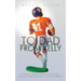 To Dad, from Kelly