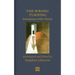 The Wrong Turning: Encounters with Ghosts