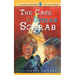 The Case of the Stolen Scarab
