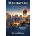 Manhattan