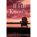 If I'd Known