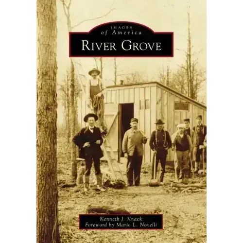 River Grove