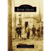 River Grove