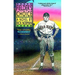Fielder's Choice