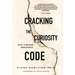 Cracking the Curiosity Code: The Key to Unlocking Human Potential