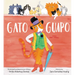 Gato Guapo
