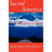 Sacred America: Edward S. Curtis and the North American Indian