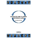 Integrated Army Planning Reference Guide: Second Edition
