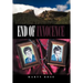 End of Innocence