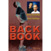 The Back Book