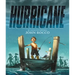 Hurricane