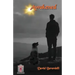Awakened