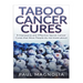 Taboo Cancer Cures: 6 Impressive and Secret Cancer Cures that Most People do not know about