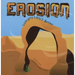 Erosion: Changing Earth's Surface
