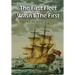 Botany Bay Whalers Pre -First Fleet