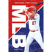 Mlb