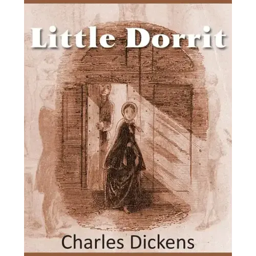 Little Dorrit