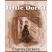 Little Dorrit