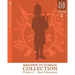 Bagpipe Tutorial Collection: Volume 2: Basic Movements