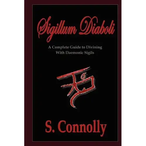 Sigillum Diaboli