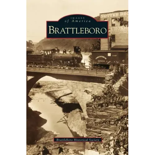 Brattleboro
