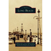 Long Beach