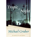 Tropic of Night